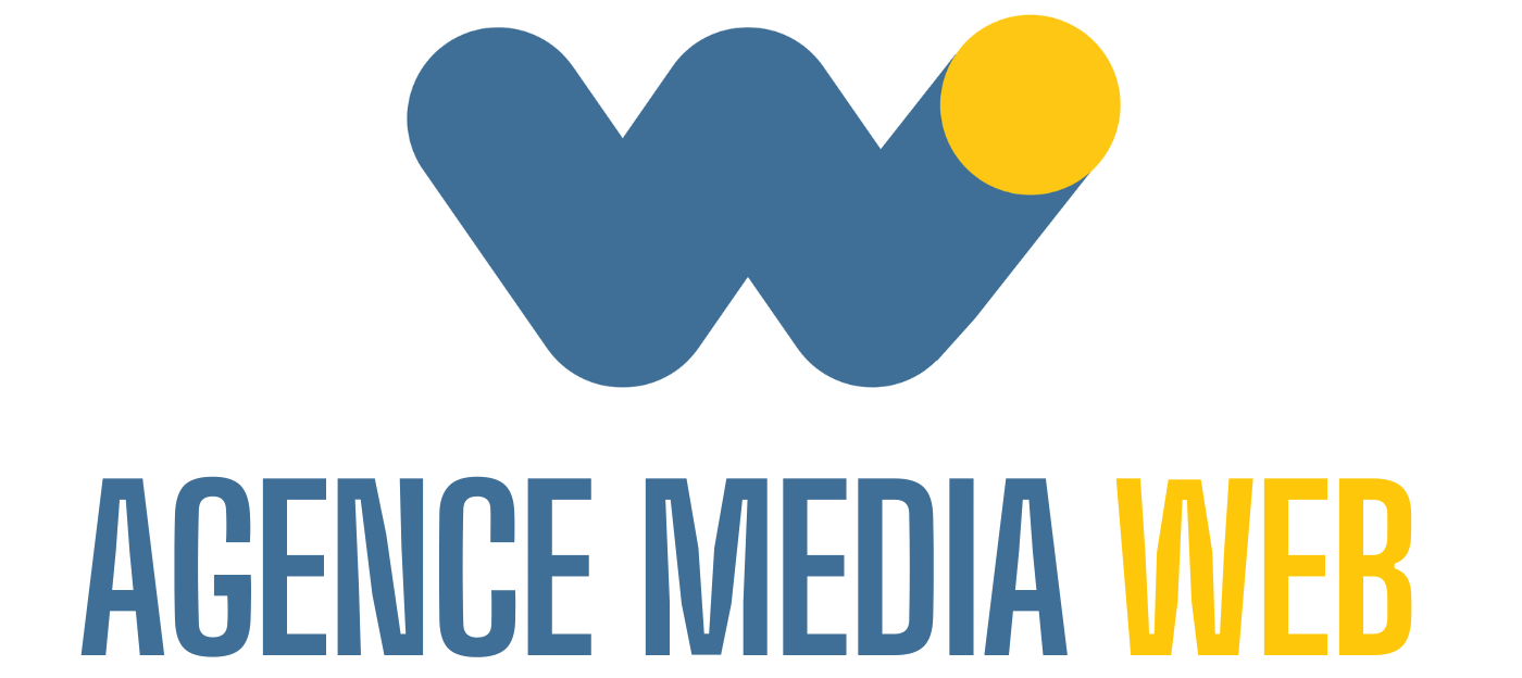 agencemediaweb.com